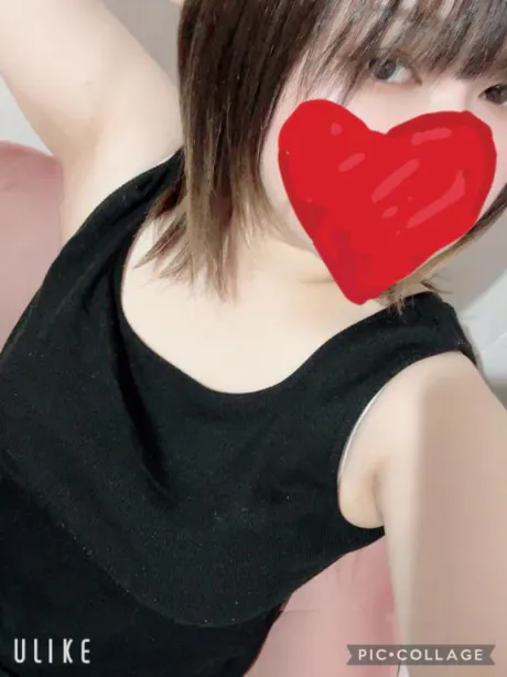 新人　みおDeliysCure仙台