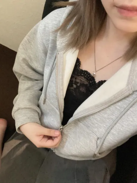 みゆきエススタイルクラブ