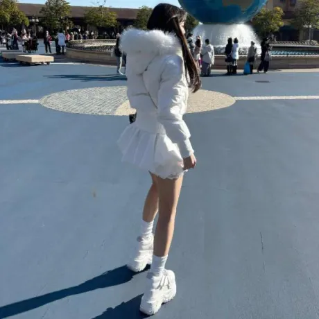 フォーシーズン💌アニメの話盛り上がって!