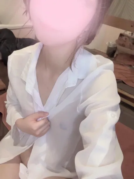 しずくたっぷりHoney oil SPA