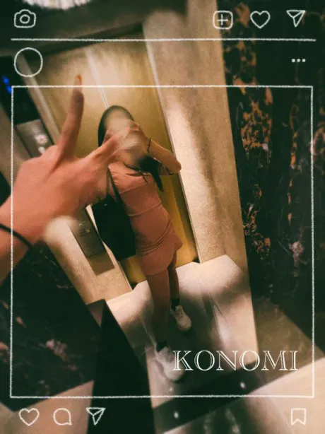 コノミのブログ お仕事終わりのお兄様(*´∀｀*)