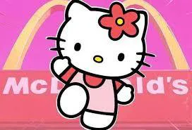 👩🏿‍🦰🩷/新人ナミ