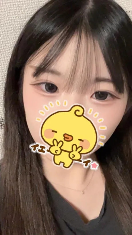 きのみ3年H組