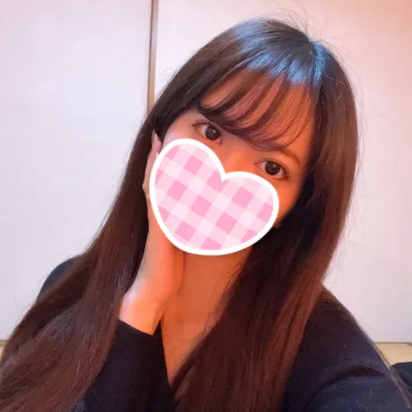 アミン【sweet】ONE NIGHT-ワンナイト-