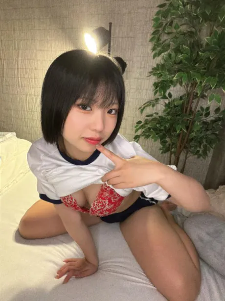 初めまして🙌✨/えれな