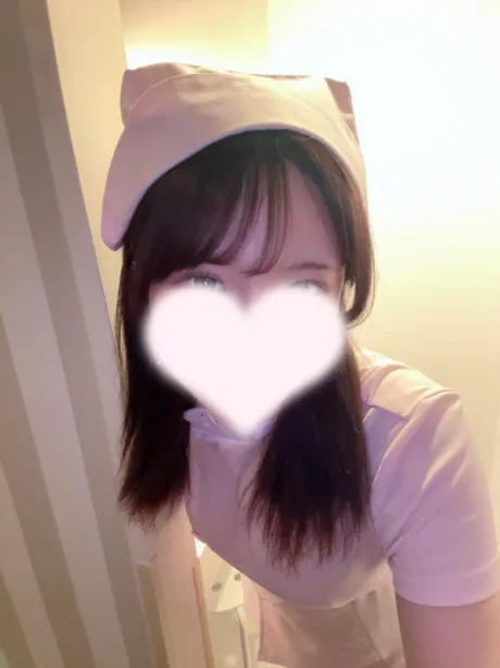 ＮＥＷマイMadonna-マドンナ-