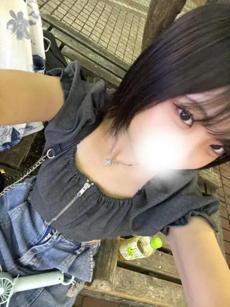 花火より🦪