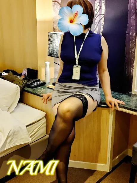 本日19:00まで✨️