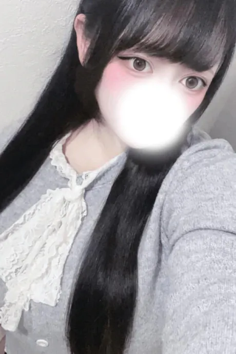 りあ白いぽっちゃりさん-仙台店-