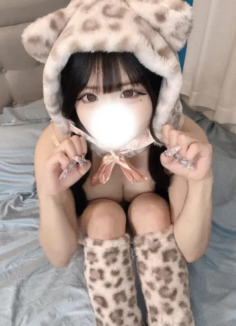 ルネTWO×TOP-ツートップ-