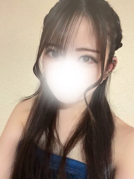 おっぱーっ /ココナ