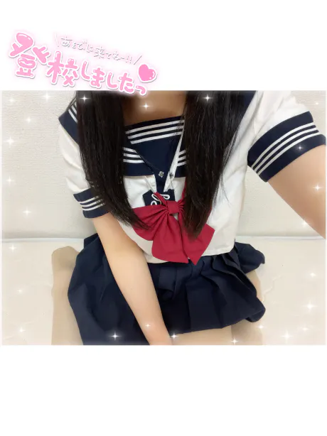 かりん　【盛岡校】 岩手イメ専モード女学校(盛岡)