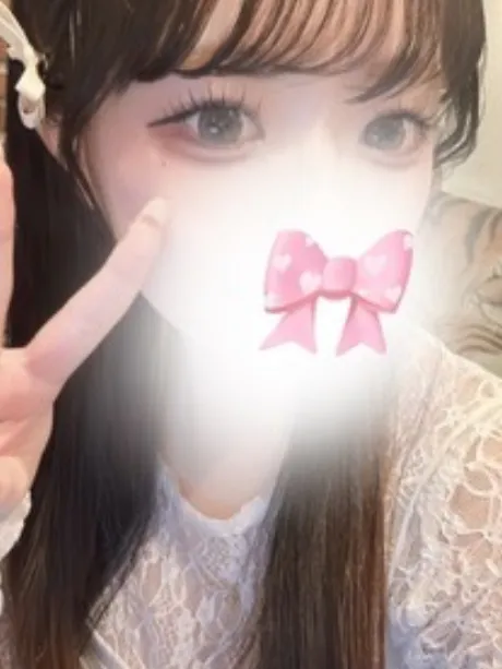 ヒナミ【弘前】距離感近めでねDINO～ディーノ～