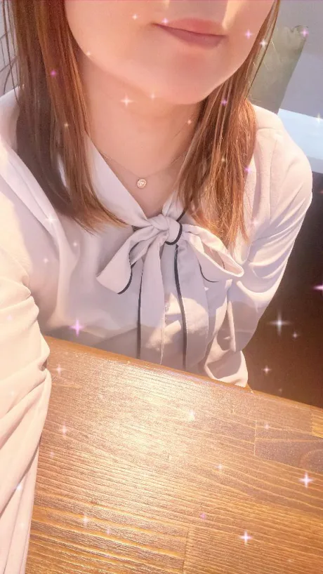 午後も頑張ろうね♡/ルナ