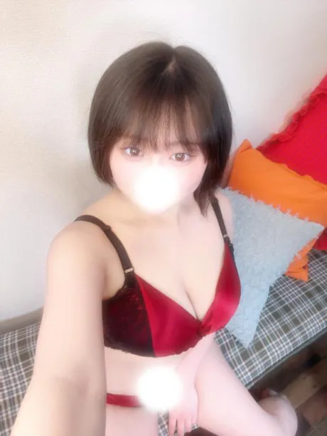 体験ユラTWO×TOP-ツートップ-