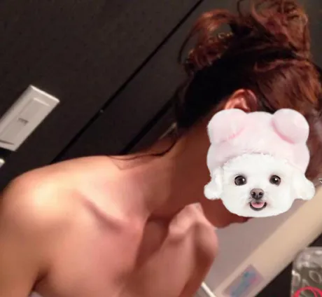 ☆ゆきこ奥様club生奥様～福島店～