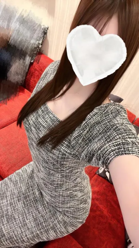 紗奈(さな)グランドオペラ福岡