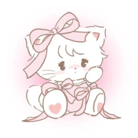 ‪‪❤︎‬谢谢日記‪‪❤︎‬