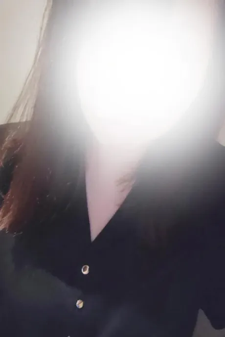 瀬野(せの)熟女屋本舗