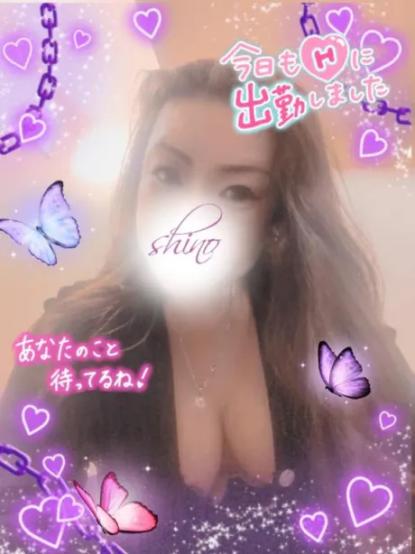紫乃マダム DOLCE