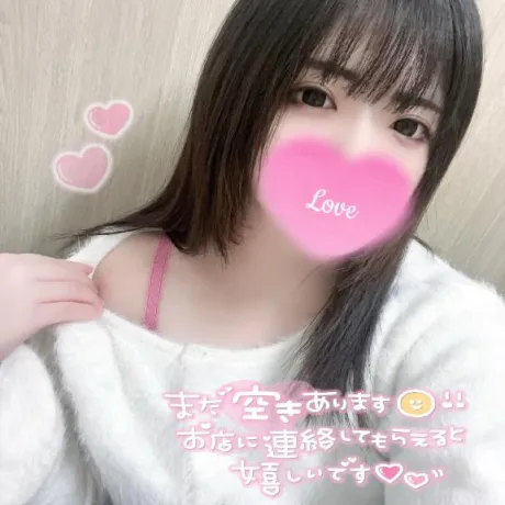 ★みう★ぽちゃかわデリバリー バルーン郡山店