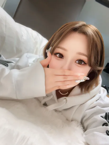 18時30分まで🈳