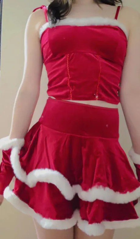 ♡お礼完売♡/かりん