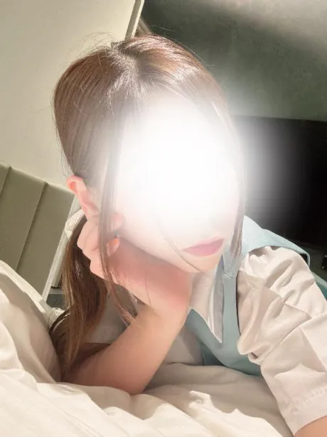 あやせ奥様メモリアル