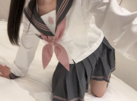 体験入学　いちご　【盛岡校】 岩手イメ専モード女学校(盛岡)