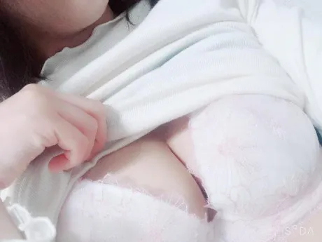 出勤してます🌸/コハル