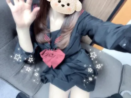 体験入店 じゅあ3年H組