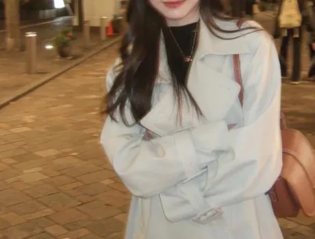 杏菜(あんな)グランドオペラ福岡