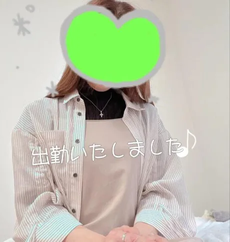 いずみ★色気漂う艶やかな熟女隣の人妻お口で愛して