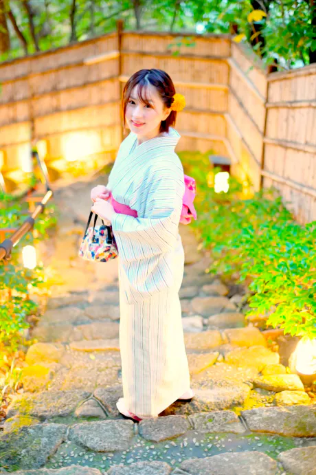 最終日★