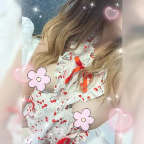 しき奥様メモリアル