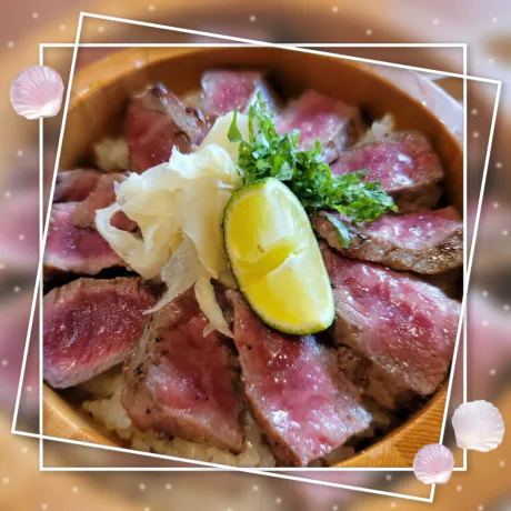12:30 ～出勤します (*^^*)/ゆいサン