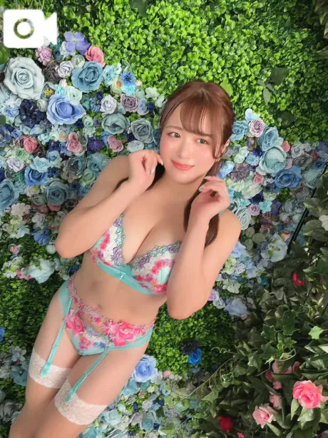 お願いします💗