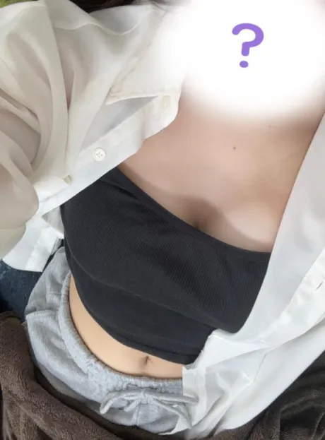 モアMadonna-マドンナ-