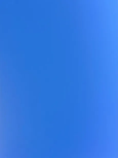 みほなDeliysCure仙台