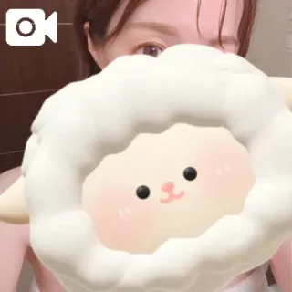 ミカサセレブガーデン