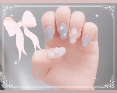 5/22業界初♡みのり♡のブログ 天気いい～！