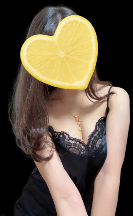 かんなのブログ ただいま出勤中♡