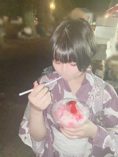 みずきすごいエステ　仙台店