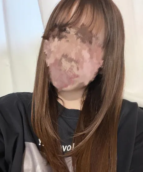 ヒカルプライベートレッスン