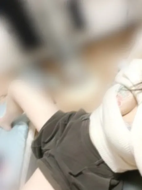 ネム【弘前】おっぱい活かしてきますDINO～ディーノ～