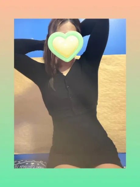 🪻しゅっきん🪻/えれな