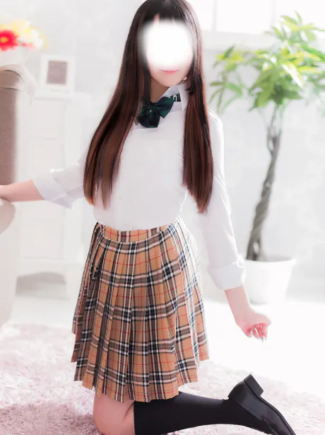 こんいちは ☺/タルト