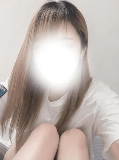 見つけた？？/つぐみ【パーフェクトボディ】