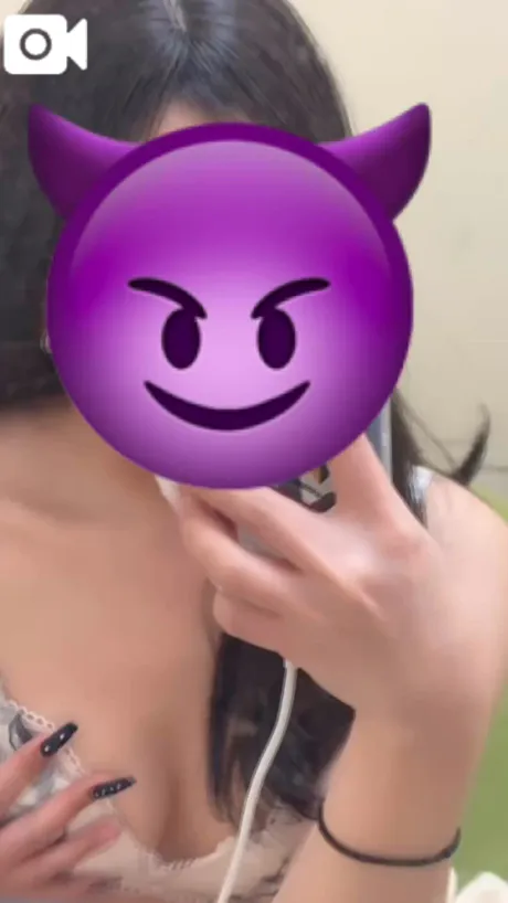 🤩/コノミ