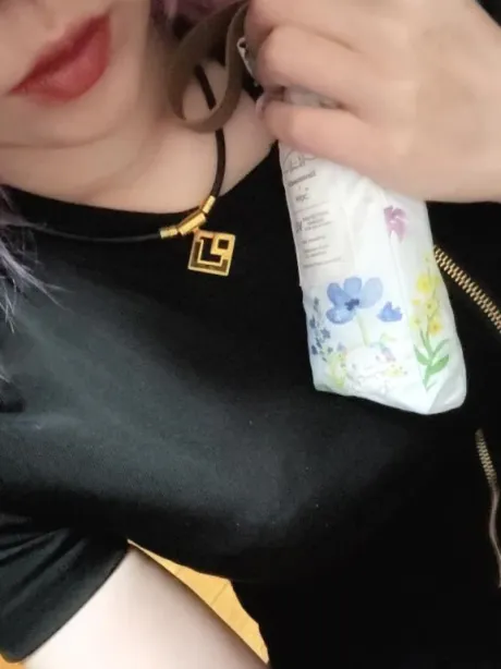 メルモア人妻生レンタルーNTRー